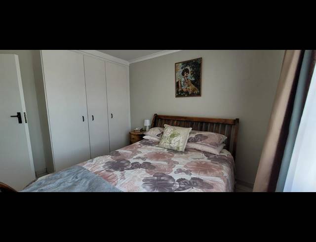 2 BEDROOM TOWNHOUSE FOR SALE IN VERWOERDPARK